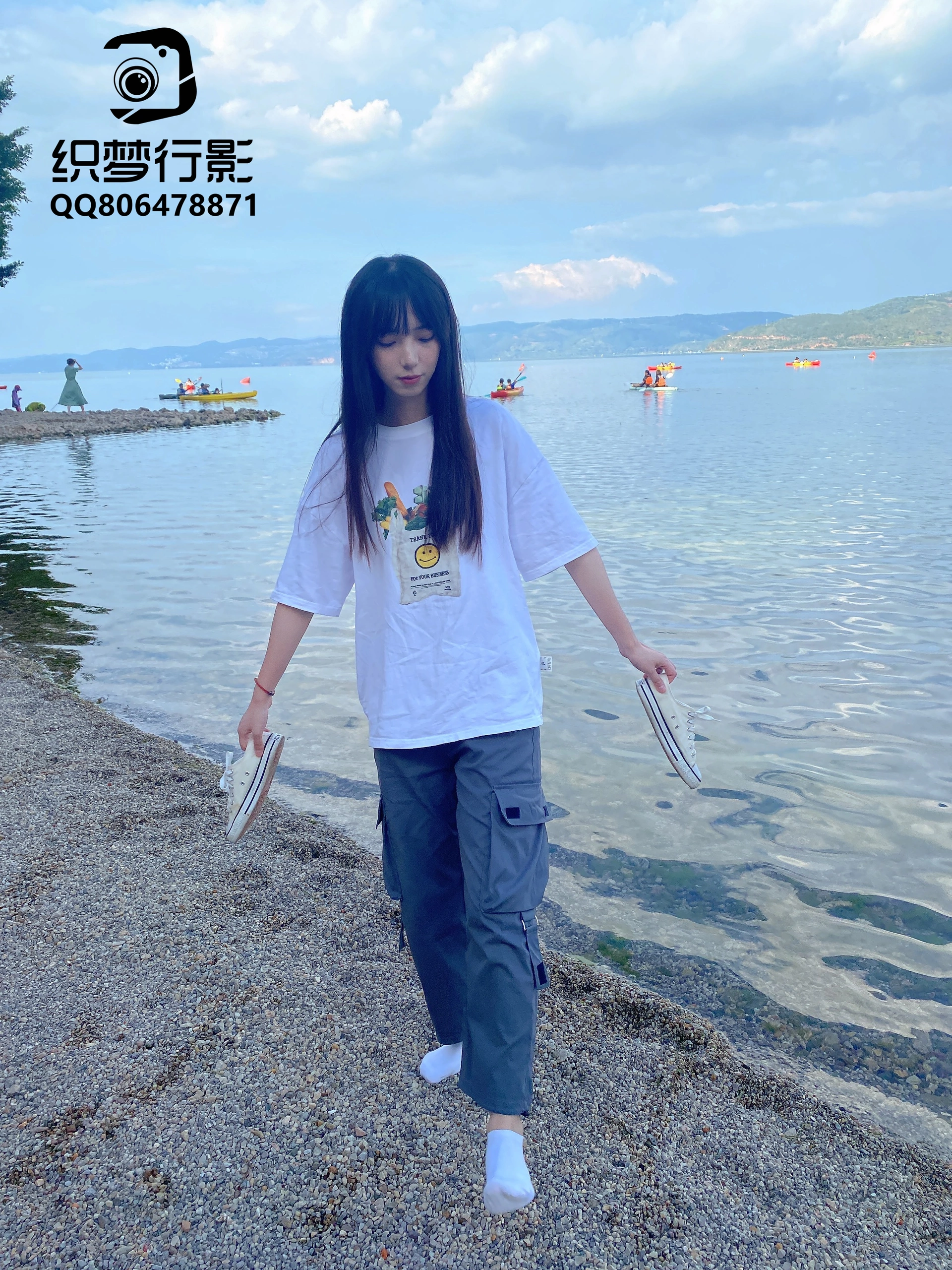 [织梦映像]NO.019 海街日记 1
